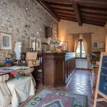 Goccia Di Luna Agroturismo *