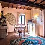 Goccia Di Luna Agroturismo *
