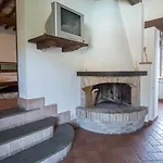 Goccia Di Luna Agroturismo