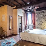 Goccia Di Luna Agroturismo Umbertide