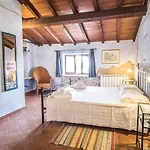Agroturismo Goccia Di Luna *