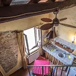 Goccia Di Luna Agroturismo Umbertide