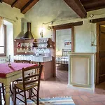 Agroturismo Goccia Di Luna