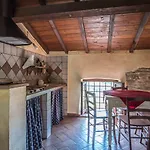 Agroturismo Goccia Di Luna Umbertide