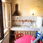 Agroturismo Goccia Di Luna *