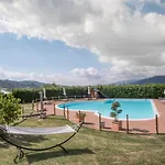 Goccia Di Luna Agroturismo *