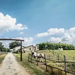 Agroturismo Goccia Di Luna