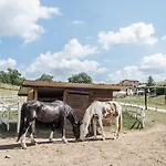 Agroturismo Goccia Di Luna