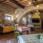 Goccia Di Luna