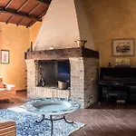 Goccia Di Luna Agroturismo *