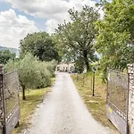 Agroturismo Goccia Di Luna *