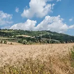 Agroturismo Goccia Di Luna