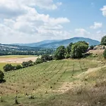 Agroturismo Goccia Di Luna *