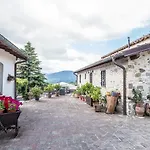 Agroturismo Goccia Di Luna *