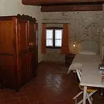 Goccia Di Luna Agroturismo *