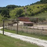Goccia Di Luna Umbertide