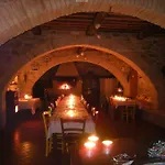 Goccia Di Luna *