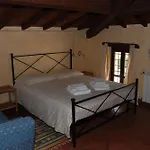 Goccia Di Luna Agroturismo Umbertide