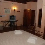 Goccia Di Luna