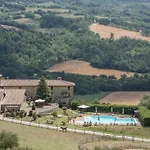 Goccia Di Luna