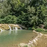 Goccia Di Luna Agroturismo