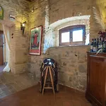 Agroturismo Goccia Di Luna Umbertide