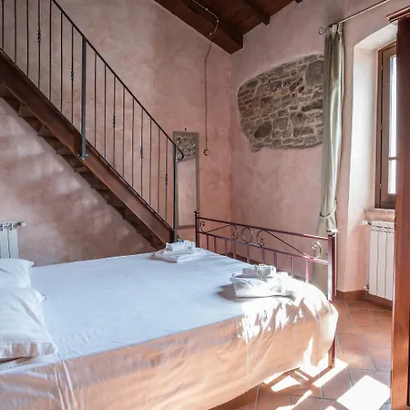 农家乐 Goccia Di Luna *