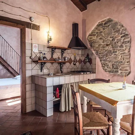 Goccia Di Luna 艾姆波蒂德