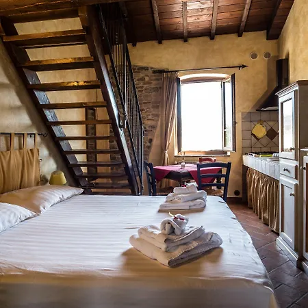 Goccia Di Luna * 艾姆波蒂德