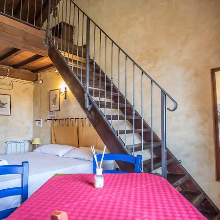 Goccia Di Luna * 艾姆波蒂德