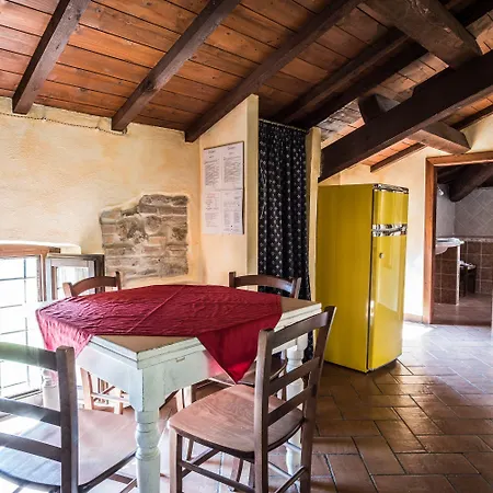 Goccia Di Luna * 艾姆波蒂德