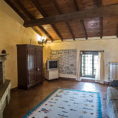 Goccia Di Luna 艾姆波蒂德