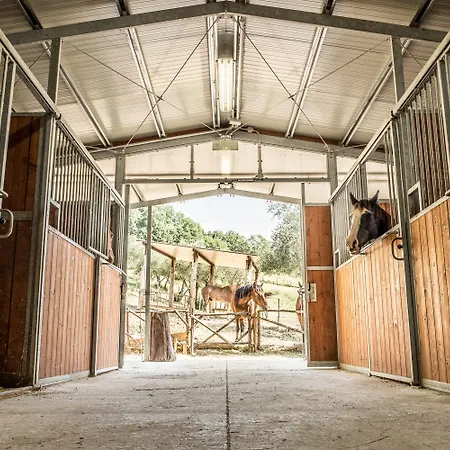 Goccia Di Luna 农家乐 *