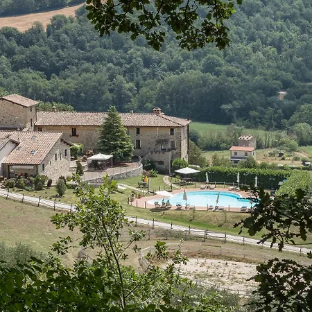 Goccia Di Luna