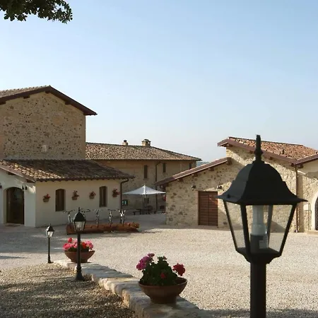 Goccia Di Luna 艾姆波蒂德