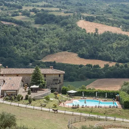 Goccia Di Luna