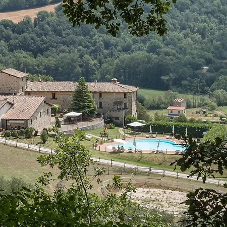 Goccia Di Luna Umbertide